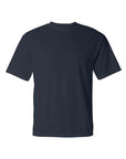 C2 Sport Unisex Performance T-Shirt 5100