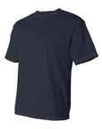 C2 Sport Unisex Performance T-Shirt 5100