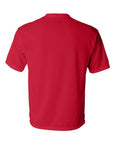 C2 Sport Unisex Performance T-Shirt 5100