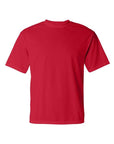 C2 Sport Unisex Performance T-Shirt 5100