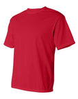 C2 Sport Unisex Performance T-Shirt 5100