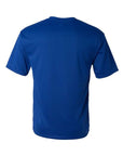C2 Sport Unisex Performance T-Shirt 5100