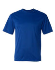 C2 Sport Unisex Performance T-Shirt 5100