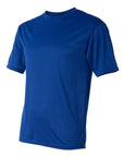 C2 Sport Unisex Performance T-Shirt 5100