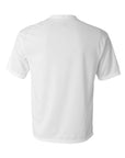 C2 Sport Unisex Performance T-Shirt 5100