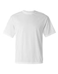 C2 Sport Unisex Performance T-Shirt 5100