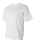 C2 Sport Unisex Performance T-Shirt 5100