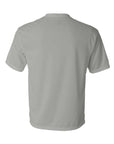 C2 Sport Unisex Performance T-Shirt 5100