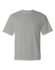 C2 Sport Unisex Performance T-Shirt 5100
