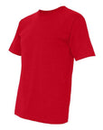 Bayside Unisex USA-Made Midweight T-Shirt 5040