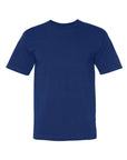 Bayside Unisex USA-Made Midweight T-Shirt 5040
