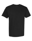 Comfort Colors Unisex Garment-Dyed Heavyweight T-Shirt 1717