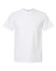 Comfort Colors Unisex Garment-Dyed Heavyweight T-Shirt 1717