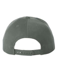 YP Classics Premium Flat Bill Snapback Cap 6089M