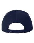 YP Classics Premium Flat Bill Snapback Cap 6089M