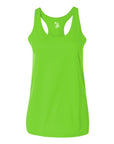 Badger Women’s B-Core Racerback Tank Top 4166