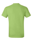Hanes Unisex Perfect-T T-Shirt 4980