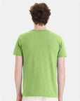 Hanes Unisex Perfect-T T-Shirt 4980