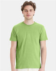 Hanes Unisex Perfect-T T-Shirt 4980