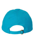Valucap Bio-Washed Classic Dad Hat VC300A
