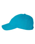 Valucap Bio-Washed Classic Dad Hat VC300A