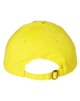 Valucap Bio-Washed Classic Dad Hat VC300A