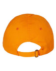 Valucap Bio-Washed Classic Dad Hat VC300A