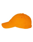 Valucap Bio-Washed Classic Dad Hat VC300A