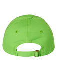 Valucap Bio-Washed Classic Dad Hat VC300A