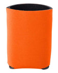 Liberty Bags Can Holder FT001