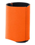 Liberty Bags Can Holder FT001