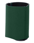 Liberty Bags Can Holder FT001