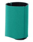 Liberty Bags Can Holder FT001