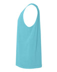 Comfort Colors Unisex Garment-Dyed Heavyweight Tank Top 9360