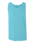 Comfort Colors Unisex Garment-Dyed Heavyweight Tank Top 9360