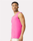 Comfort Colors Unisex Garment-Dyed Heavyweight Tank Top 9360