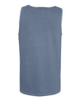 Comfort Colors Unisex Garment-Dyed Heavyweight Tank Top 9360
