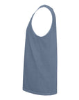 Comfort Colors Unisex Garment-Dyed Heavyweight Tank Top 9360