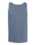 Comfort Colors Unisex Garment-Dyed Heavyweight Tank Top 9360