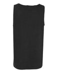 Comfort Colors Unisex Garment-Dyed Heavyweight Tank Top 9360