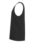 Comfort Colors Unisex Garment-Dyed Heavyweight Tank Top 9360