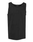 Comfort Colors Unisex Garment-Dyed Heavyweight Tank Top 9360