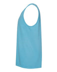 Comfort Colors Unisex Garment-Dyed Heavyweight Tank Top 9360