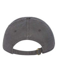 Valucap Unstructured Cap AH35