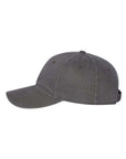 Valucap Unstructured Cap AH35