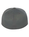 Flexfit 210® Flat Bill Cap 6210FF