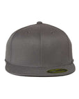 Flexfit 210® Flat Bill Cap 6210FF