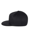Flexfit Pro-Baseball On Field Cap 6297F