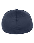 Flexfit Pro-Baseball On Field Cap 6297F