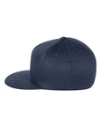 Flexfit Pro-Baseball On Field Cap 6297F